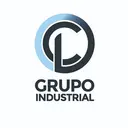 CL Grupo Industrial logo