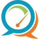 Enrollmentfuel logo