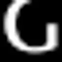 Getty logo