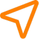 Get-e logo