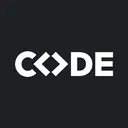 CODE Education GmbH logo