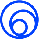 Onward Energy logo
