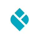 Vantis logo