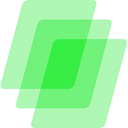 GlassDollar logo