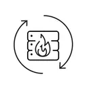 Firely logo