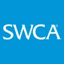 Swca logo