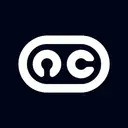 Automation Consultants logo