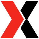 360X logo