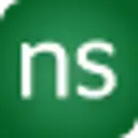 Minagroup logo