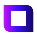 FairSquare logo
