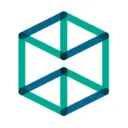 Converge Strategies logo