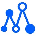 LIME medical GmbH logo