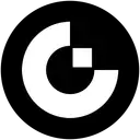 Computer Information Concepts logo