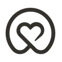 filu logo