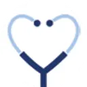 360Care logo