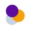 OpenTAS logo