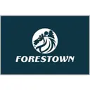 Forestown logo