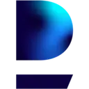 Adlittle logo