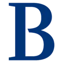 Brandeis logo