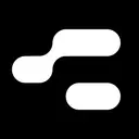 Chai logo