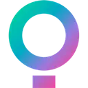 Trustero logo