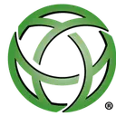 Accredo Packaging logo