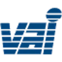 Van Andel Institute logo