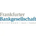 Frankfurter Bankgesellschaft (Deutschland) AG logo