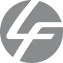 Lifefitness logo