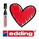 edding Group logo