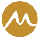 Morrison logo