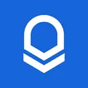 Certifier logo