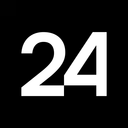 Twentyfour Industries logo