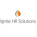 Ignite Hr Solutions logo