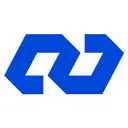 Labrys Technologies logo
