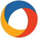 Evorait logo