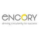 Encory GmbH - Driving circularity to success! logo