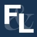 Freyer Laureta Inc logo