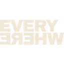 Everywhere Capital logo