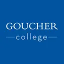 Goucher logo
