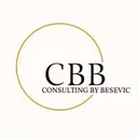 Cbbhr logo
