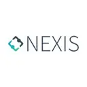 Nexis GmbH logo