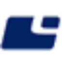 UnionStahl GmbH logo