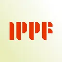 International Planned Parenthood Federation (IPPF) logo