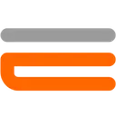 Elantis Solutions Inc logo
