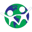 Bambinimontessoriacademy logo