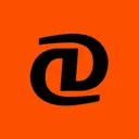 Datadocs logo