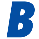 Berglundautomotivegroup logo