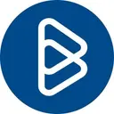 BigTime logo