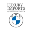 Bmwofbowlinggreen logo